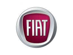 Fiat Tpms Lastik Basınç Sensörleri